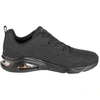 Image de Baskets basses Skechers  Tres-Air Uno - Ah-Mazing M67431821