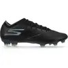 Image de Chaussures de football Skechers Razor 1.5 Elite FG Noir 42 252020-BKSL