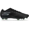 Image de Chaussures de football Skechers Razor 1.5 Elite FG Noir 43 252020-BKSL