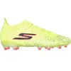 Image de Chaussures de football Skechers SKX 01 1.5 Elite FG Jaune 42 252021-YLBK