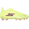 Image de Chaussures de football Skechers SKX 01 1.5 Elite FG Jaune 46 252021-YLBK
