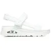 Image de Skechers Uno Summer Stand 2 - 38