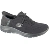 Image de Baskets basses Skechers  Slip-Ins: Summits - New Daily M67365088