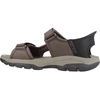 Image de Sandales Skechers  Slip-ins Tresmen-reece P32816265