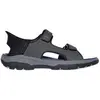 Image de Sandales Skechers  205289-CHAR M67662826