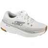 Image de Chaussures Skechers  Max Cushioning Premier 2.0 M67503799