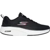Image de Chaussures de running Skechers Go Run Elevate 2.0 Noir 41 220847-BLK