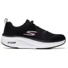Image de Chaussures Skechers  Domy lna nazwa M66297145