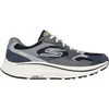 Image de Chaussures de running Skechers Go Run Consistent 2.0 - Retro Gris 41 220872-CCBK