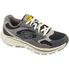 Image de Chaussures Skechers  Go Run Consistent 2.0 - Retro Runner V1 M67714798