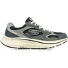 Image de Chaussures Skechers  Go Run Consistent 2.0 - Retro Runner V1 M67714798
