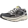 Image de Skechers Run Consistent 2. Colour Gris - 44