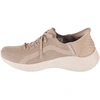 Image de Baskets basses Skechers  Slip-Ins Ultra Flex 3.0 - Brilliant M67880595