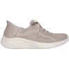 Image de Mocassins Skechers  - P30124453
