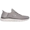 Image de Baskets basses Skechers  Chaussures 232457 P31960287