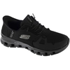 Image de Baskets basses Skechers  Slip-Ins: Glide-Step Pro M67809106
