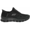 Image de Baskets basses Skechers  Slip-ins: Glide-step Pro P31701485