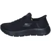 Image de Baskets basses Skechers  - P31064364