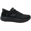 Image de Baskets basses Skechers  SKE-CCC-124837-BBK P32871519