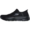 Image de Baskets basses Skechers  Go Walk Flex - Mali M67938297