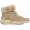 Image de Boots Skechers  Glacial Ultra Wonderland P32863134