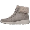Image de Bottes Skechers  Glacial Ultra - Wonderland P33138413