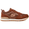 Image de Baskets Skechers  111 P32853923