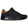 Image de Baskets basses Skechers  Baskets UNO - SUITED ON AIR P31956386