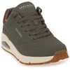 Image de Baskets basses Skechers  183004-OLV M67691658