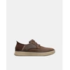 Image de Baskets basses Skechers  205279 SLIP INS HYLAND P31825508