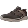 Image de Baskets basses Skechers  Slade - Macklin M67739218