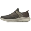 Image de Baskets Skechers  Slade Macklin Slip Ins P29291486