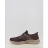 Image de Baskets Skechers  SLIP-INS RF: SLADE - MACKLIN P32973606
