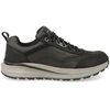 Image de Baskets basses Skechers  - P31234730