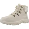 Image de Skechers Trego - Snow Worries Colour Blanc - 37