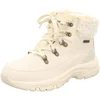 Image de Bottes neige Skechers  - P31298116