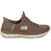 Image de Baskets Skechers  BRN SUMMIT M67662821
