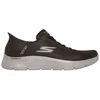 Image de Baskets Skechers  GO WALK Flex - Smooth Motion M67745825