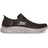 Image de Baskets Skechers  Slip-ins: Go Walk Flex - Smooth Motion P32710609