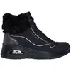 Image de Skechers Baskets Uno Rugged en occasion ou reconditionné