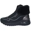 Image de Baskets montantes Skechers  167993 M67731072