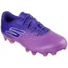 Image de Chaussures de foot Skechers  Chaussures de football  Razor Gold FG M66810605