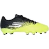 Image de Chaussures de foot Skechers  - P28707439