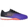 Image de Chaussures de football Skechers Razor Gold TF Noir 43 252016-PUR