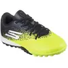 Image de Chaussures de foot Skechers  Chaussures de football  Razor Gold TF P31091542