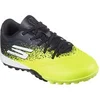 Image de Chaussures de football Skechers Razor Gold TF Noir 42,5 252016-YLBK