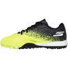 Image de Chaussures de football Skechers Razor Gold TF Noir 44 252016-YLBK