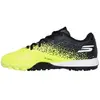 Image de Chaussures de football Skechers Razor Gold TF Noir 44,5 252016-YLBK
