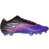 Image de Chaussures de football Skechers Razor FG Noir 42,5 252020-PUR