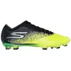 Image de Chaussures de foot Skechers  Chaussures de football  Razor légères et performantes M66810605